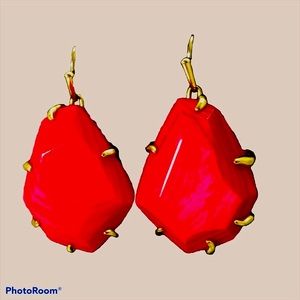 Kendra Scott Rosnell Earrings